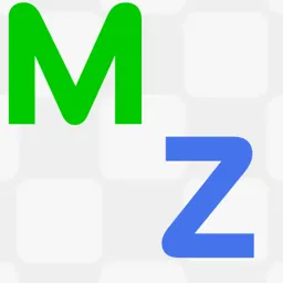 mz.portal.my_page